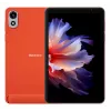 Tablet Zeno 1 8 6/256GB/ZENO1 6/256GB oranžový Blackview