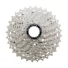 Kazeta na bicykel Shimano CS-R7000 oceľ 284g