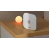 Yale AL-SK1-1A-EU bezpečnostný alarmový systém Wi-Fi biely