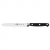 ZWILLING 35621-004-0 sada kuchynských nožov 7 dielov sada v kufríku