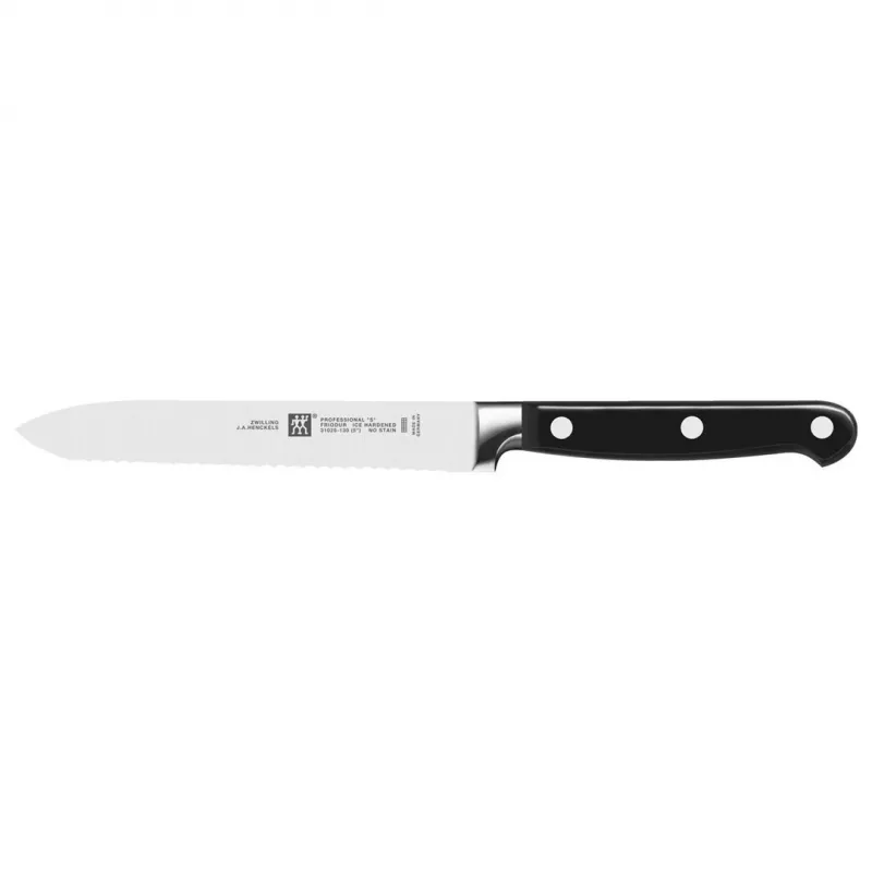 ZWILLING 35621-004-0 sada kuchynských nožov 7 dielov sada v kufríku