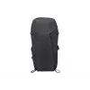 Thule 4133 AllTrail X 35L turistický batoh Obsidian