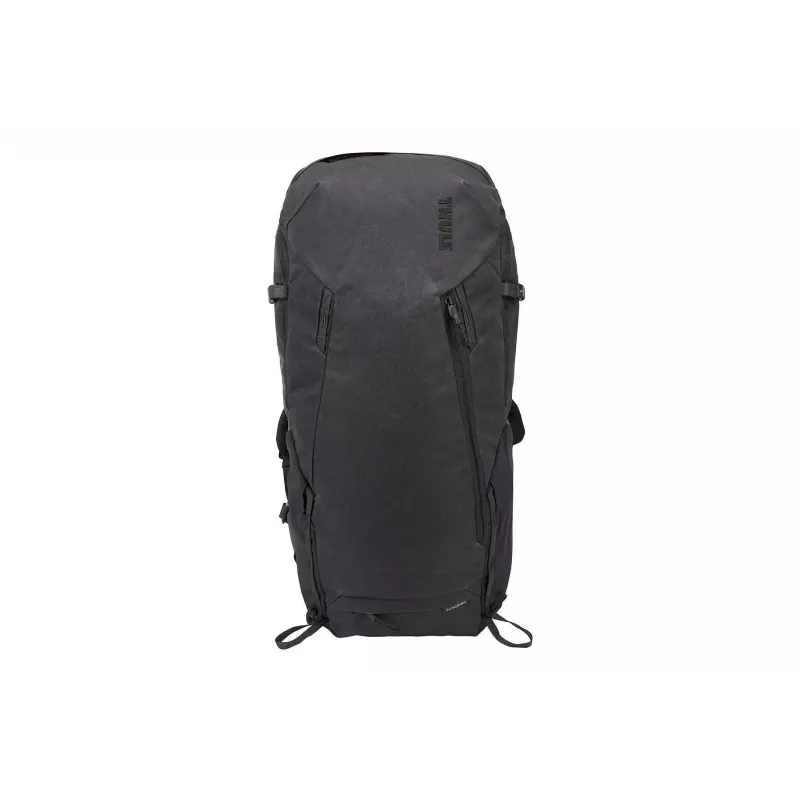 Thule 4133 AllTrail X 35L turistický batoh Obsidian