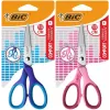 Bic nožnice COMFORT 13 cm