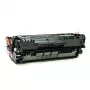 Toner pre Canon FX-10