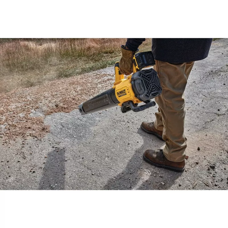 DEWALT. fukár na listy 18V XR DCMBL562N