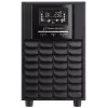 PowerWalker VI 1500 CW FR UPS (záložný zdroj) Line-Interactive 1,5 kVA 1050 W
