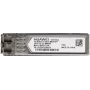 Huawei ESFP-GE-SX-MM850 - SFP (Mini-GBIC) transceiver modul