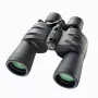 Ďalekohľad Bresser Optics Spezial Zoomar 7-35x50