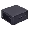 Intel NUC 13 Pro Kit NUC13ANHi3 UCFF čierna i3-1315U