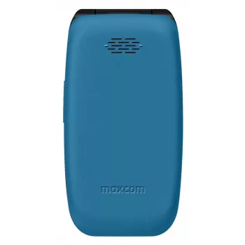 Telefón pre seniorov Maxcom Mm828 4G
