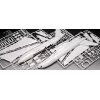 Hotový model Revell Airbus A380-800 Lufthansa New Livery