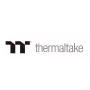 Mid Tower PC skriňa THERMALTAKE View 270 Plus WS ARGB Snow — Midi Tower, tvrdené sklo, podporuje ATX/EATX, 2x3,5 palcov + 2x2,5 palcov, ARGB ventilátory