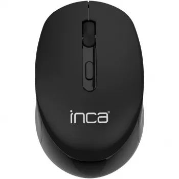 Myš Inca IWM-243RS Wireless