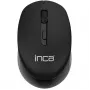 Myš Inca IWM-243RS Wireless