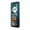 Motorola moto g05 16,9 cm (6,67 inch) Dual-SIM Android 15 4G USB Type-C 8 GB 256 GB 5200 mAh zelená