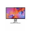 Alogic ASPEKT Touch 32 UHD Matt dokovací monitor len strieborná