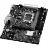 ASRock B760M-H2/M.2 DDR5 LGA1700 Micro-ATX základná doska