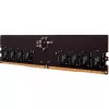 DIMM 16 GB DDR5-4800, operačná pamäť čierna, TED516G4800C4001, Elite, INTEL XMP