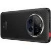 Ulefone Armor 23 Ultra 5G 12/512GB Elite Black bez nabíjačky