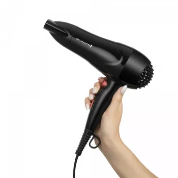 Fén Remington D2000 2000W