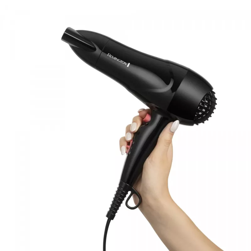 Fén Remington D2000 2000W