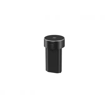 ZWILLING XTEND batéria 12 V čierna