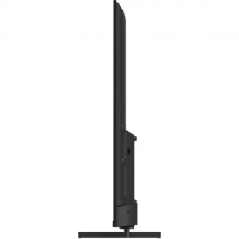 TV Thomson 55UG4S14 55