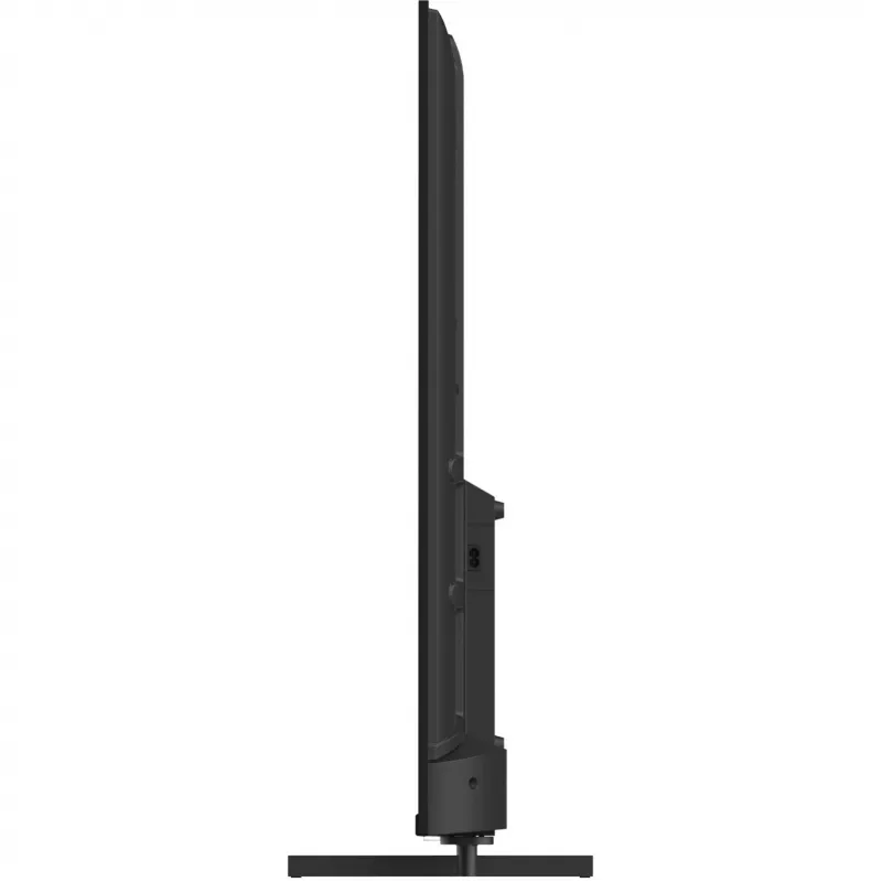 TV Thomson 55UG4S14 55