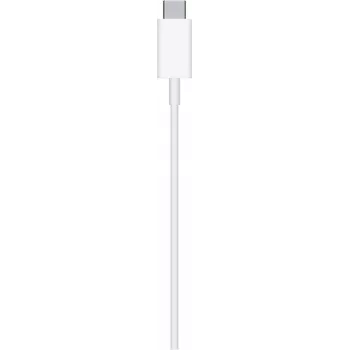 Apple MHXH3AM/A napájací zdroj strieborný