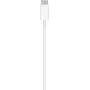 Apple MHXH3AM/A napájací zdroj strieborný