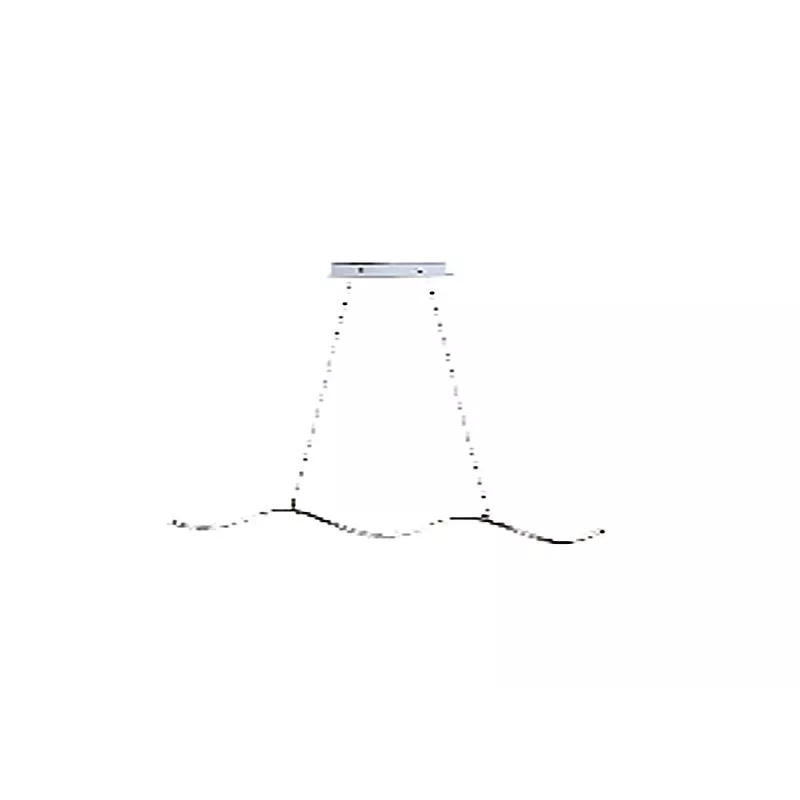 Activejet LED stropné svietidlo AJE-SARA