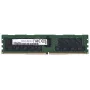 Samsung - DDR4 - modul - 32 GB - DIMM 288-PIN - 3200 MHz / PC4-25600 1.2 V registrovaná ECC