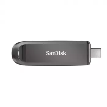 USB kľúč SanDisk 1 TB USB Type-A 3.2 Gen 2