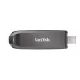 USB kľúč SanDisk 1 TB USB Type-A 3.2 Gen 2