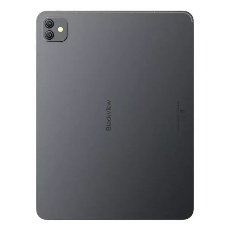 Tablet Link 8 13 6/256GB/TAB Link 6/256 sivý Blackview