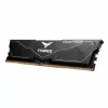 Team Group VULCAN FLABD516G6000HC3001 pamäť 16 GB (1 x 16 GB) DDR5 6000 MHz CL30, EXPO, čierna