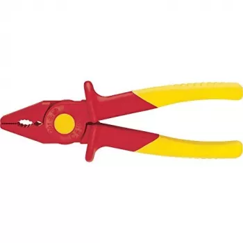 Knipex plastové kliešte