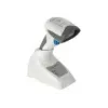 Datalogic QuickScan Mobile QM2131 - skener čiarových kódov