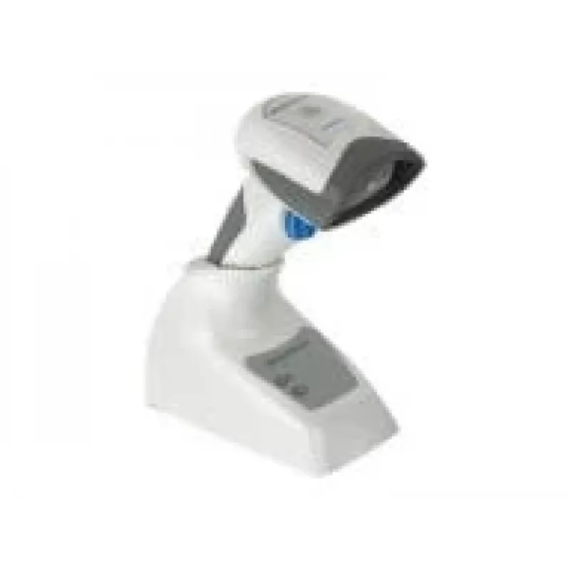 Datalogic QuickScan Mobile QM2131 - skener čiarových kódov