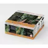 Technaxx 4G Wildcam TX-189 outdoorová kamera 4MP CMOS solárny panel