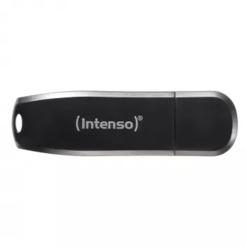Pamäťový USB flash disk USB3 128GB/3533491 INTENSO