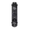 3D skener Creality Sermoon S1 (model 4008050063)