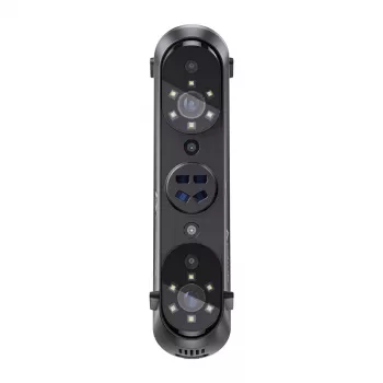 3D skener Creality Sermoon S1 (model 4008050063)