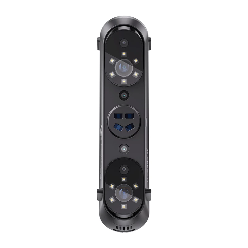 3D skener Creality Sermoon S1 (model 4008050063)