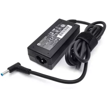 Napájací zdroj HP L25296-001 45W Smart napájací zdroj pre HP notebooky