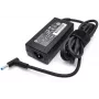 Napájací zdroj HP L25296-001 45W Smart napájací zdroj pre HP notebooky