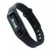 Príslušenstvo Brook Gaming Auto Catch Plus pre Pokémon Go FM00010077 – automatický nástroj na chytanie pre mobilné hranie