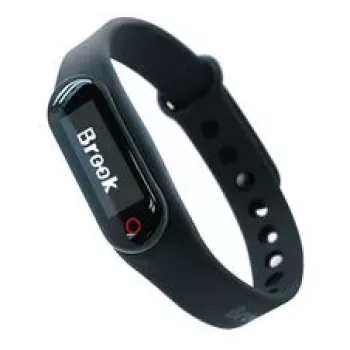 Príslušenstvo Brook Gaming Auto Catch Plus pre Pokémon Go FM00010077 – automatický nástroj na chytanie pre mobilné hranie