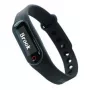 Príslušenstvo Brook Gaming Auto Catch Plus pre Pokémon Go FM00010077 – automatický nástroj na chytanie pre mobilné hranie